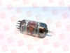Tube - 154398517 - Radwell International