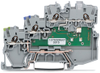 Actuator terminal block -- 2000-5317/1102-950 - Image