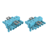 Distribution connector - 770-620 - WAGO
