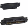 Connectors,Interconnects - Win Source Electronics