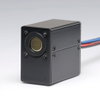 Photon counting head PMT modules - H10682-110 - Hamamatsu Photonics