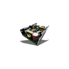 AC DC Converters - 5943-MPU-400S-48T-ND - DigiKey