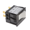 Circuit Breakers - 486-3-129-058-ND - DigiKey