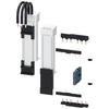 Accessories - 3473-3RA29331DB1-ND - DigiKey