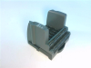 PLC Module/Rack - Radwell International