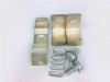 Contact Kit - Radwell International