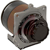 Transformer, Var.;0 to 240V Vo;5A Io;1.2kVA;120V Vi;Panel;60Hz - 70121024 - Allied Electronics, Inc.