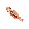 Alligator, Crocodile, Heavy Duty Clips -- 314-1069-ND