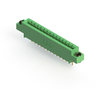 Edgeboard Connectors - 151-333-014-541-603-ND - DigiKey