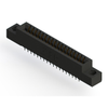 Edgeboard Connectors - 391-036-520-204-ND - DigiKey