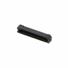 Arrays, Edge Type, Mezzanine (Board to Board) - SAM13579CT-ND - DigiKey