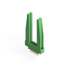Edgeboard Connectors - 151-346-014-555-878-ND - DigiKey