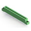 Edgeboard Connectors - 151-342-031-524-103-ND - DigiKey