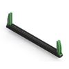 Edgeboard Connectors - 151-357-041-453-178-ND - DigiKey