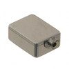 Speakers - CI-22955-000 - ODG (Origin Data Global)