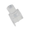 Light Pipes - VLP-250-F - ODG (Origin Data Global)