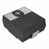 Tantalum - Polymer Capacitors -- 1CTQC15173F1 - Image