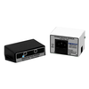 Anti-Static, ESD, Clean Room Accessories - 60509 - ODG (Origin Data Global)