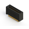 Edgeboard Connectors - 151-895-020-500-201-ND - DigiKey