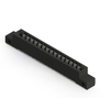 Edgeboard Connectors - 151-357-015-457-112-ND - DigiKey