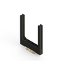 Edgeboard Connectors - 151-396-018-558-258-ND - DigiKey