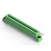Edgeboard Connectors - 151-833-017-559-103-ND - DigiKey