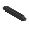 Edgeboard Connectors - 151-887-015-500-607-ND - DigiKey