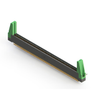 Edgeboard Connectors - 151-395-120-559-288-ND - DigiKey
