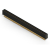 Edgeboard Connectors - 151-895-134-500-201-ND - DigiKey
