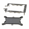 Socket Accessories - A125211-ND - DigiKey