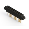 Edgeboard Connectors - 151-396-034-522-808-ND - DigiKey