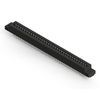Edgeboard Connectors - 151-857-066-420-212-ND - DigiKey