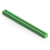 Edgeboard Connectors - 151-307-080-500-201-ND - DigiKey