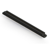 Edgeboard Connectors - 151-857-080-524-204-ND - DigiKey