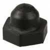 Accessories - Boots, Seals -- 450-1331-ND - Image