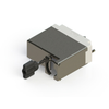 Specialized - 151-516-090-501-361-ND - DigiKey