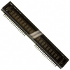 Vacuum Fluorescent (VFD) - D0120MY-A1H-ND - DigiKey