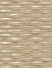 Orbit Fabric - 4161/01 - Pollack