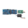 Evaluation and Demonstration Boards and Kits - 448-KITPSC3M5MC1-ND - DigiKey