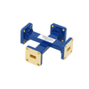 RF Directional Coupler - 6099-PEWCP1036-ND - DigiKey