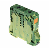 Din Rail, Channel - 2946-285-157-ND - DigiKey