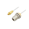 Coaxial Cables (RF) - 6099-PE3W07591-100CM-ND - DigiKey