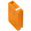 Surge Protection Devices (SPDs) - 281-2534330000-ND - DigiKey