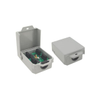 Power Distribution, Surge Protectors - 5073-AL-D8W-12-ND - DigiKey