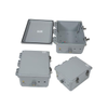 Boxes - 5073-NBPC121006-02-ND - DigiKey