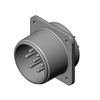 Circular Connector Assemblies - N/MS3102A20-15P-ND - DigiKey