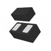 TVS Diodes - 5399-SLESD0501CUCT-ND - DigiKey