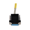 Cable Assemblies - 2946-706-2300/410-200-ND - DigiKey