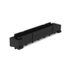 Arrays, Edge Type, Mezzanine (Board to Board) - 664-G832ME110602322HRTR-ND - DigiKey
