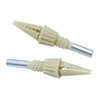Accessories - 3M160431-ND - DigiKey